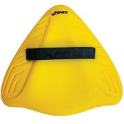 Finis Alignment Kickboard plutitor