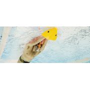 Finis Alignment Kickboard plutitor