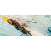 Finis Alignment Kickboard plutitor