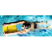 Finis Foam Kickboard plutitor Adult