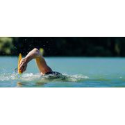 Finis Freestyler palmare