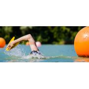 Finis Freestyler palmare