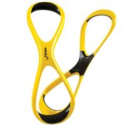 Finis Fulcrum Antebrat adulti