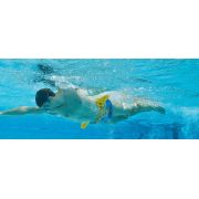 Finis Hydro Hip