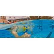 Finis Hydro Hip