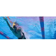 Finis Snorkel Freestyle adulti