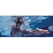 Finis Snorkel adulti