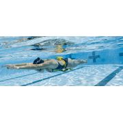 Finis Tech Doc