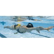 Finis Tech Doc