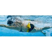 Finis Tech Doc