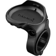 Garmin - suport telecomanda MTB