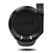 Garmin - suport telecomanda MTB