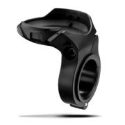 Garmin - suport telecomanda MTB