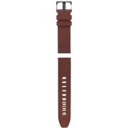Garmin curea piele QuickFit 22 pentru Fenix 5