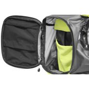 Instinct - Trail vesta alergare Eklipse 12L