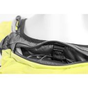 Instinct - Trail vesta alergare Eklipse 12L