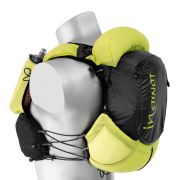 Instinct - Trail vesta alergare Eklipse 12L