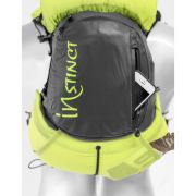 Instinct - Trail vesta alergare Eklipse 12L