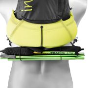 Instinct - Trail vesta alergare Eklipse 12L