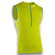 Instinct Sensation Ultra Race verde fara maneci