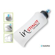 Instinct Soft Flask Hydra Cell Hydrapack 600ml