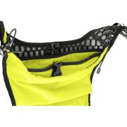 Instinct Trail - vesta alergare - Evolution 7L + 2x HydraPack 600ml