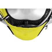 Instinct Trail - vesta alergare - Evolution 7L