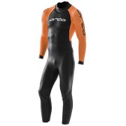 Orca Openwater costum neopren barbati MY17