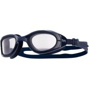 TYR Special Ops 2.0 Transition Albastru