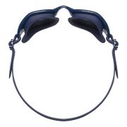 TYR Special Ops 2.0 Transition Albastru