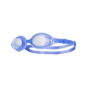 TYR - ochelari inot copii - Swimple Googles - albastru | clear