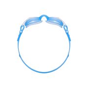 TYR - ochelari inot copii - Swimple Googles - albastru | clear