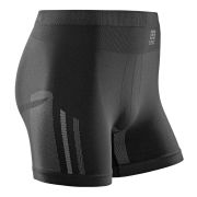 CEP Boxeri Ultralight negri