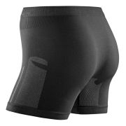 CEP Boxeri Ultralight negri