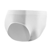 CEP Chiloti Ultralight albi