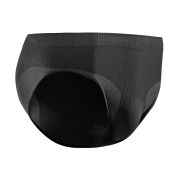 CEP Chiloti Ultralight negri