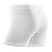 CEP Chiloti panty Ultralight W albi
