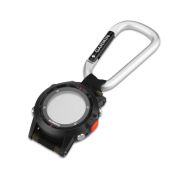 Carabina Fenix 3 Garmin
