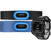 Forerunner 920XT Tri Bundle Garmin