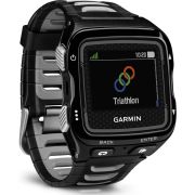 Forerunner 920XT Tri Bundle Garmin