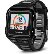 Forerunner 920XT Tri Bundle Garmin