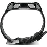 Forerunner 920XT Tri Bundle Garmin