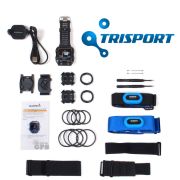 Forerunner 920XT Tri Bundle Garmin