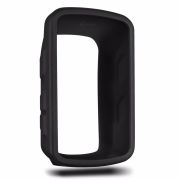 Garmin Edge 520 husa silicon roz