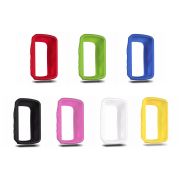 Garmin Edge 520 husa silicon roz