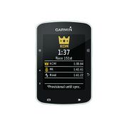 Garmin Edge 520