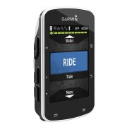 Garmin Edge 520