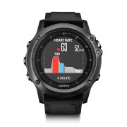 Garmin Fenix 3 Sapphire HR