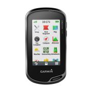 Garmin Oregon 700