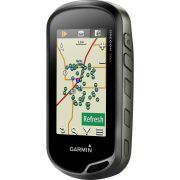 Garmin Oregon 700